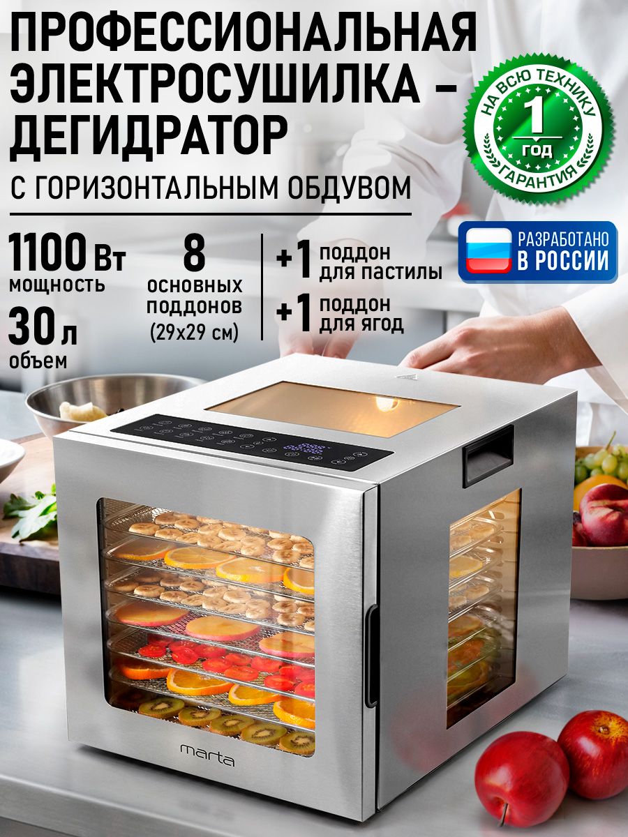 Орыс әйелдері мастурбация жасайды