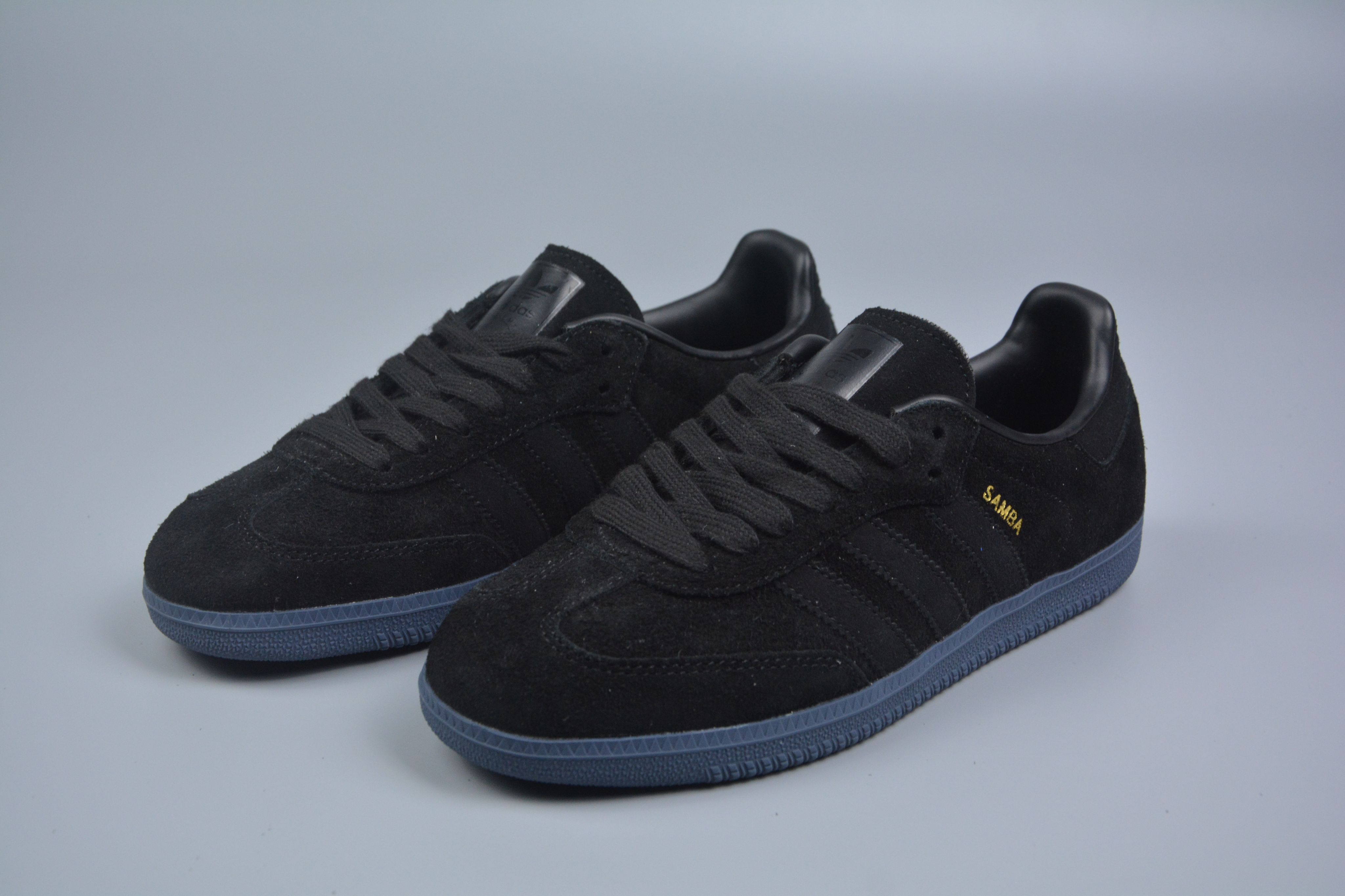 Gazelle    OZON