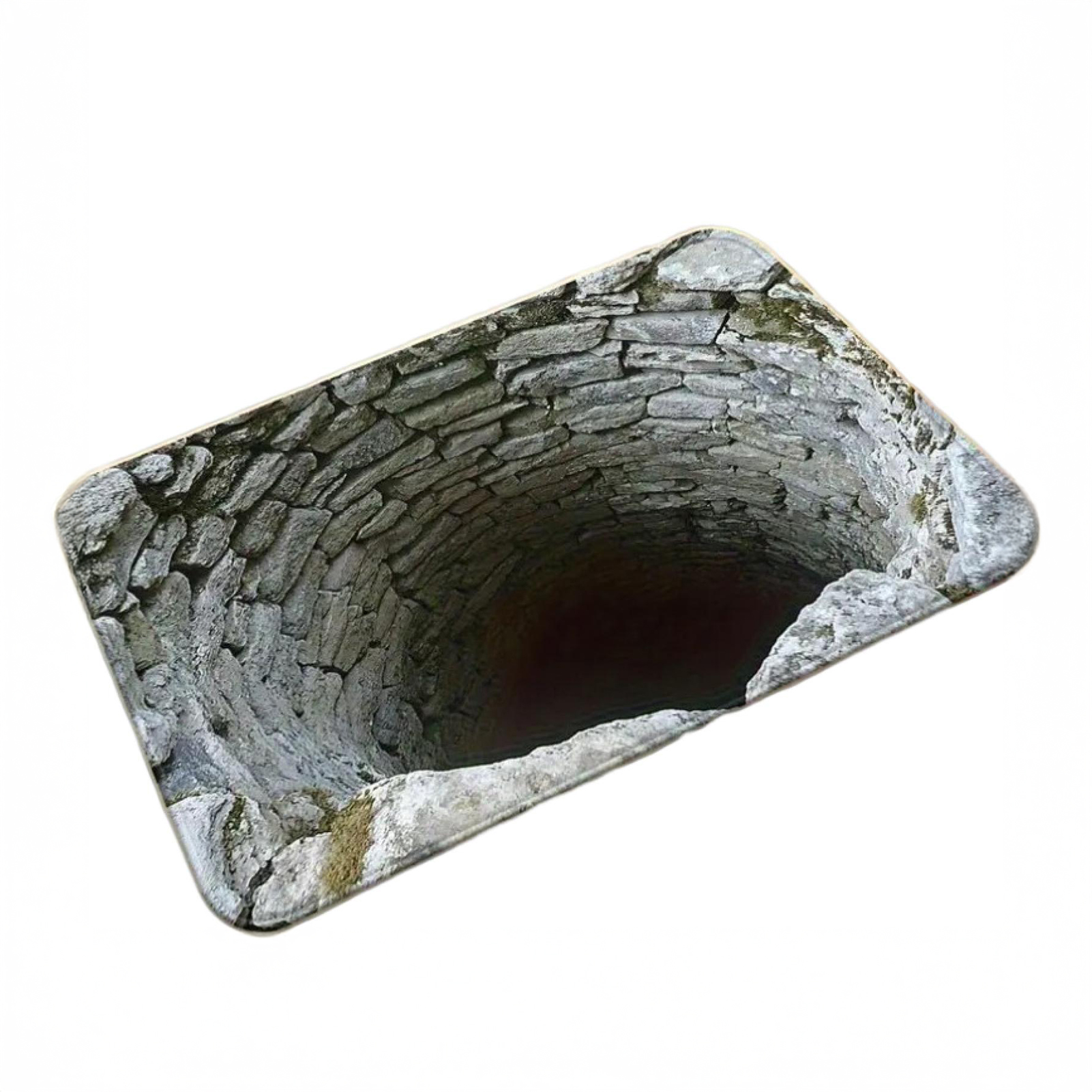 Коврикпридверный50x80см