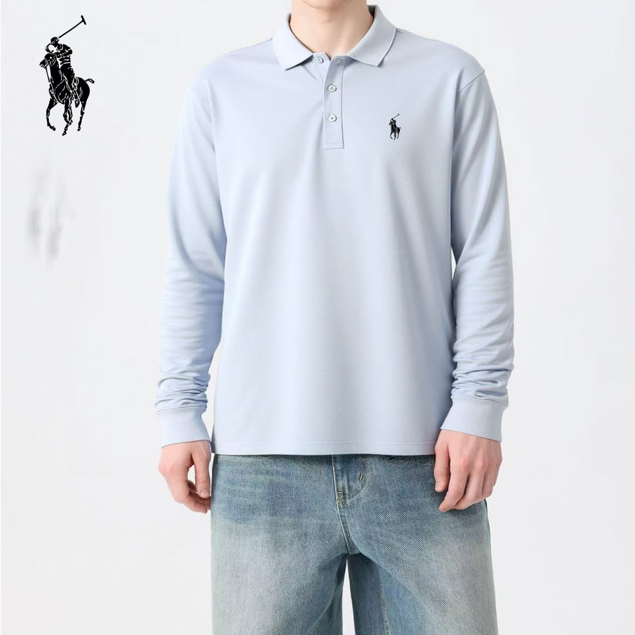 ПолоPoloRalphLauren2025