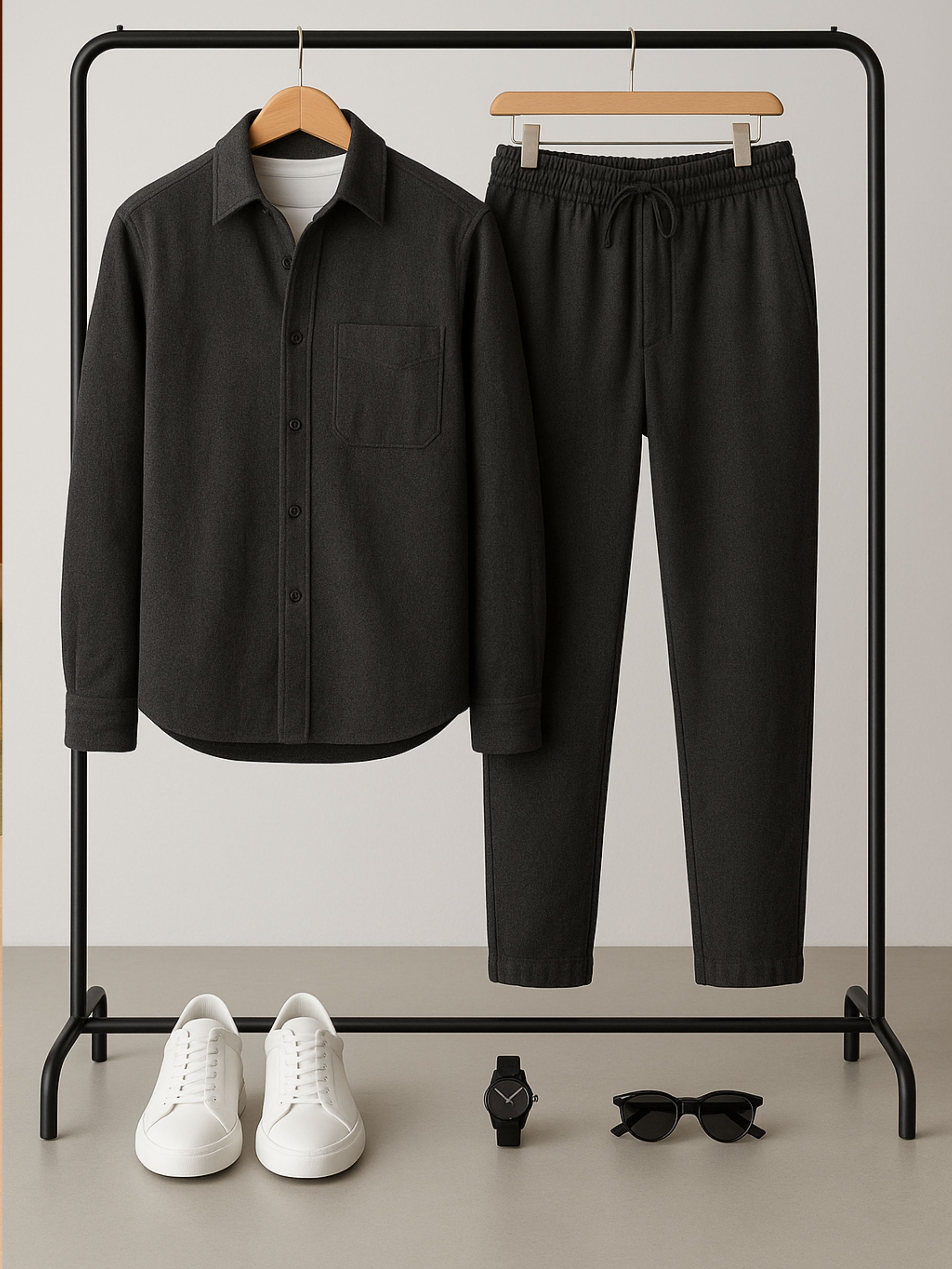 КомплектодеждыTMLIMITEDлето