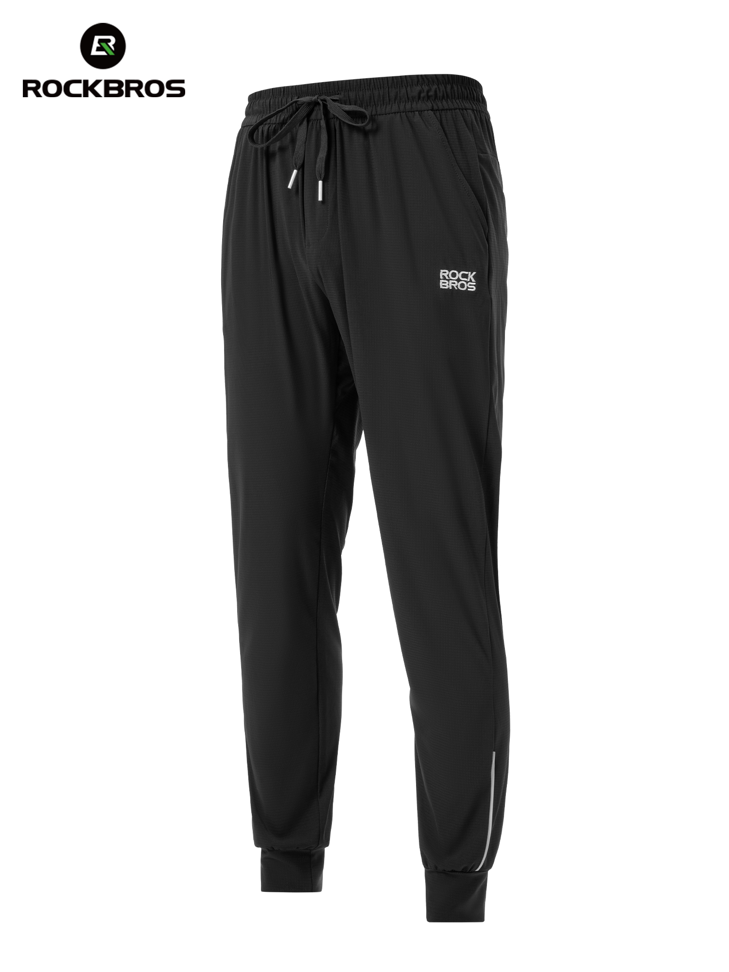 БрюкиROCKBROSBikePants