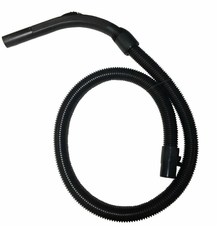 Шланг в сборе с ручкой (без управления) для пылесоса Samsung SC830* DJ97-00425B