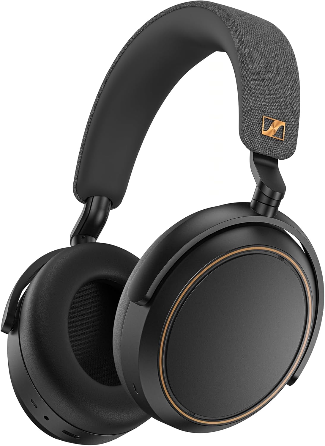 Полноразмерные Полноразмерные Sennheiser Momentum 4 Wireless Полноразмерные Полноразмерные Sennheiser Momentum 4 Wireless