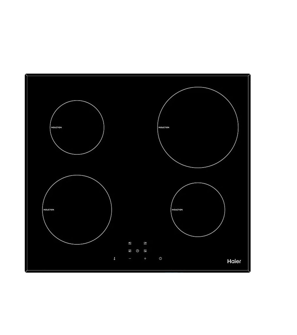 Стеклокерамика для варочной панели Haier HHX-Y64NVB 0530052423