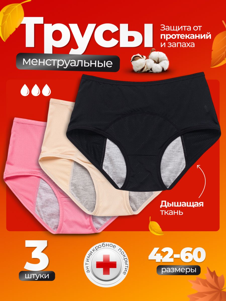 Любовь Тихомированың ұлттық моншасының ерекшеліктері көрсетілген порно видео Порно затвор