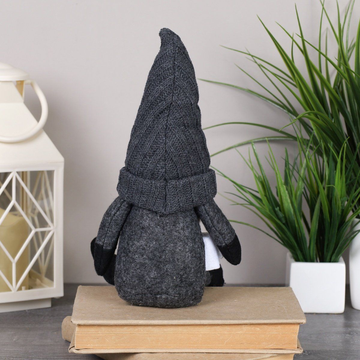 Новогоднее украшение/игрушка Новогоднее украшение/игрушка