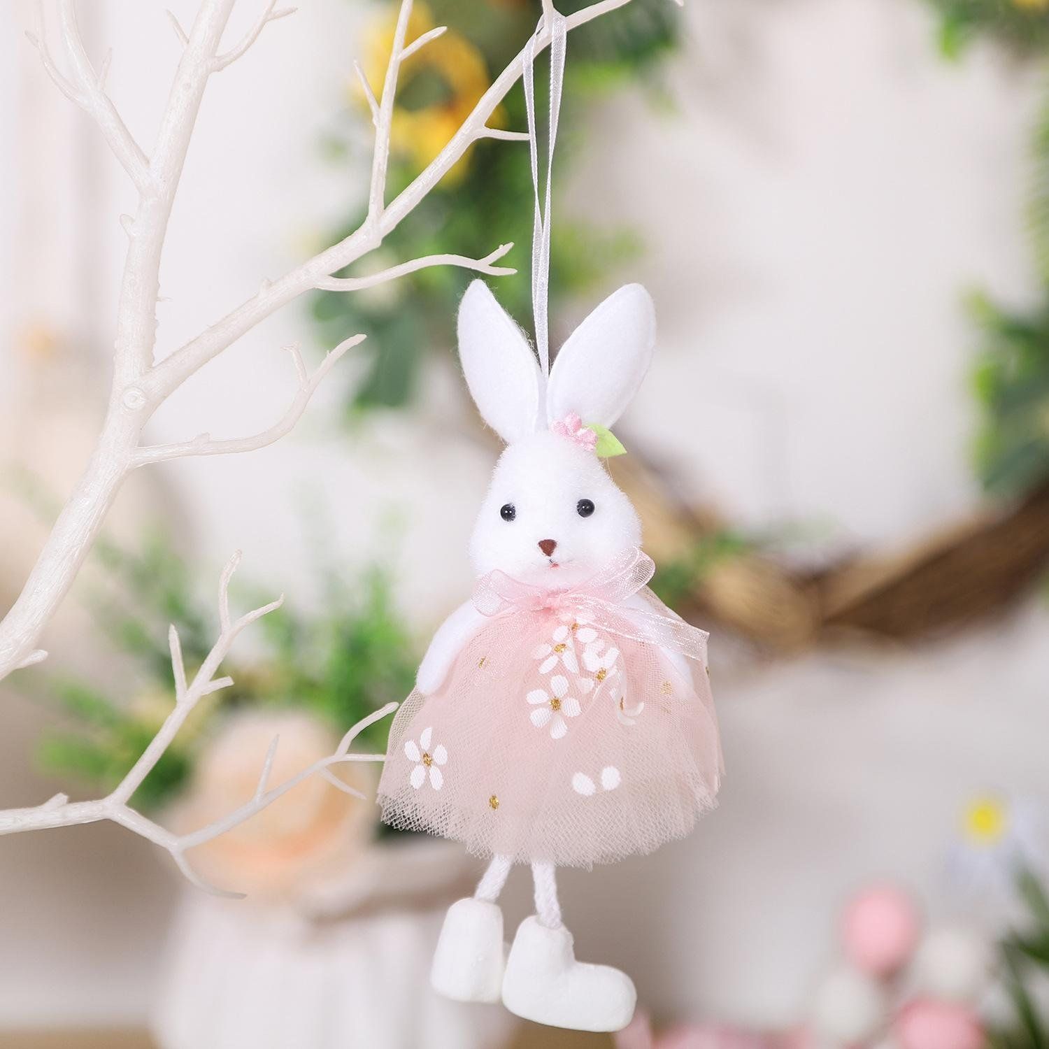 Новогоднее украшение/игрушка Новогоднее украшение/игрушка