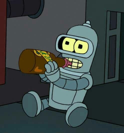 2219 bender rd portage mi - Ilustrasi 2