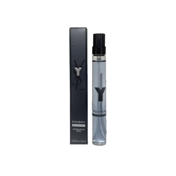 Yves Saint Laurent Y Intense Парфюмерная вода 7.5 мл купить