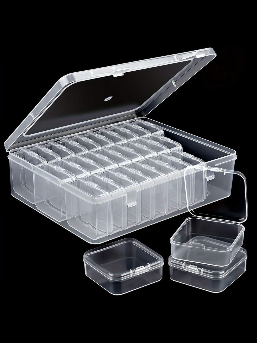 Косметичкадорожная