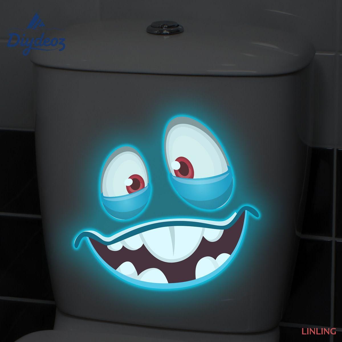 наклейки фото 3