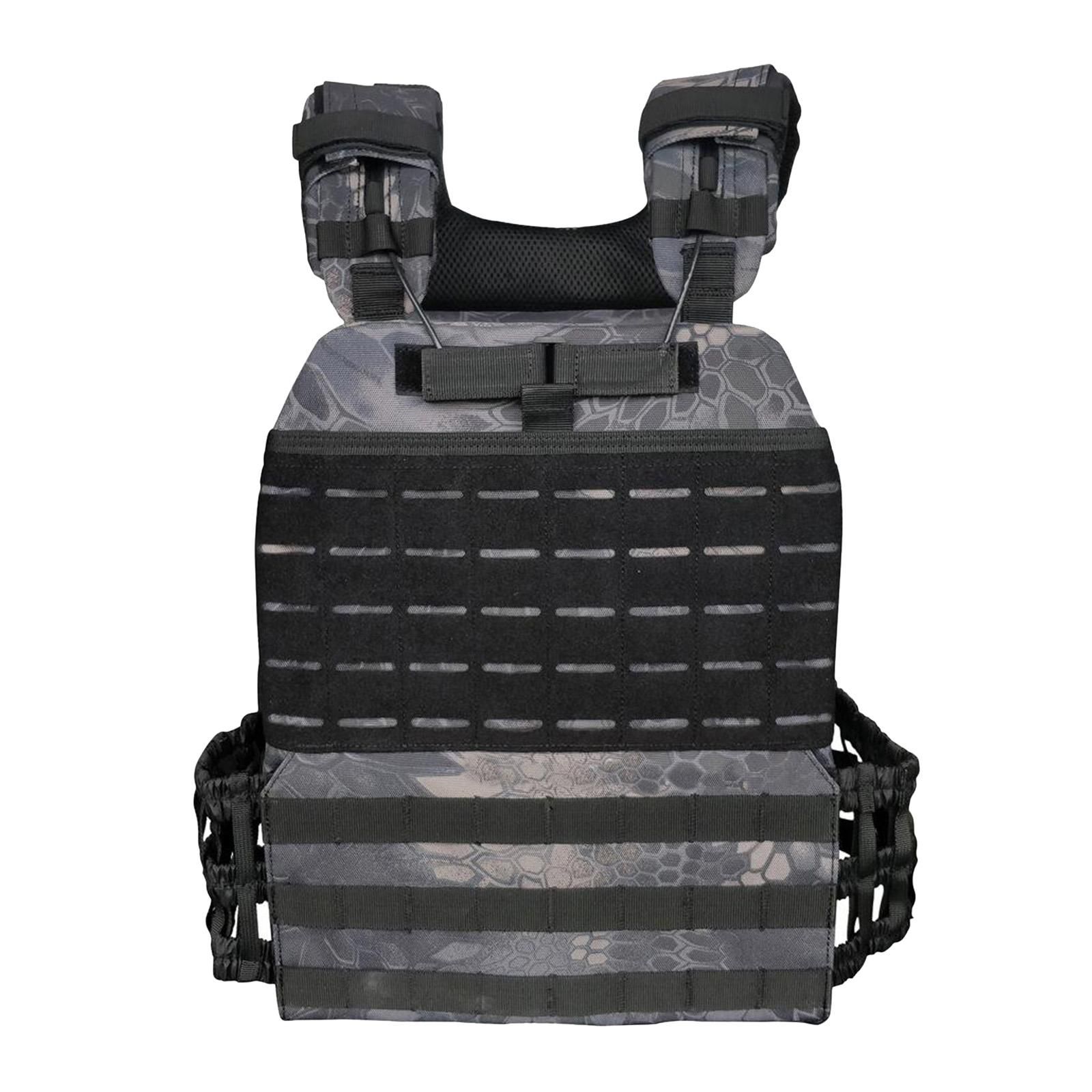 Zelus Launches Tactical Training Initiative for Law Enforcement