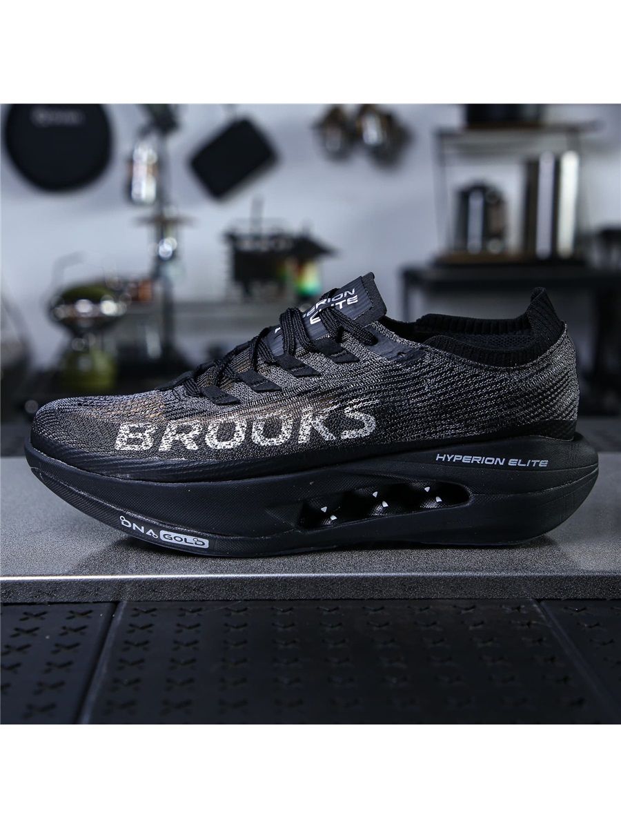 brooks zug net worth