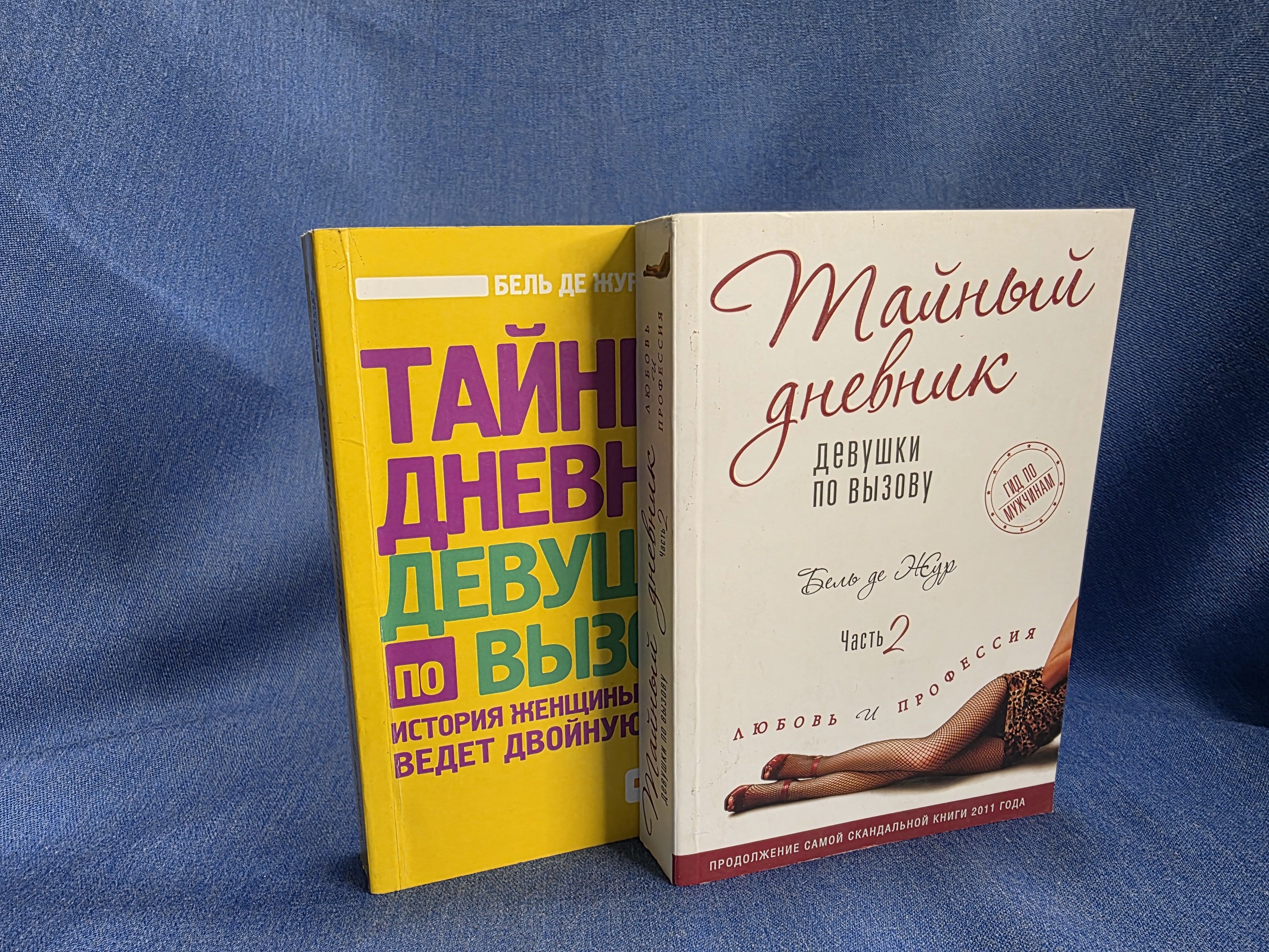 Дневник Девушки Эротика 18 Старая Книжку Дневник Девушки Эротика 18 Старая Книжку