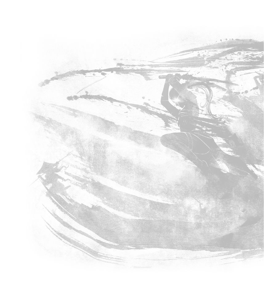 Книга пяти колец | The Book of Five Rings - Ozon image 6