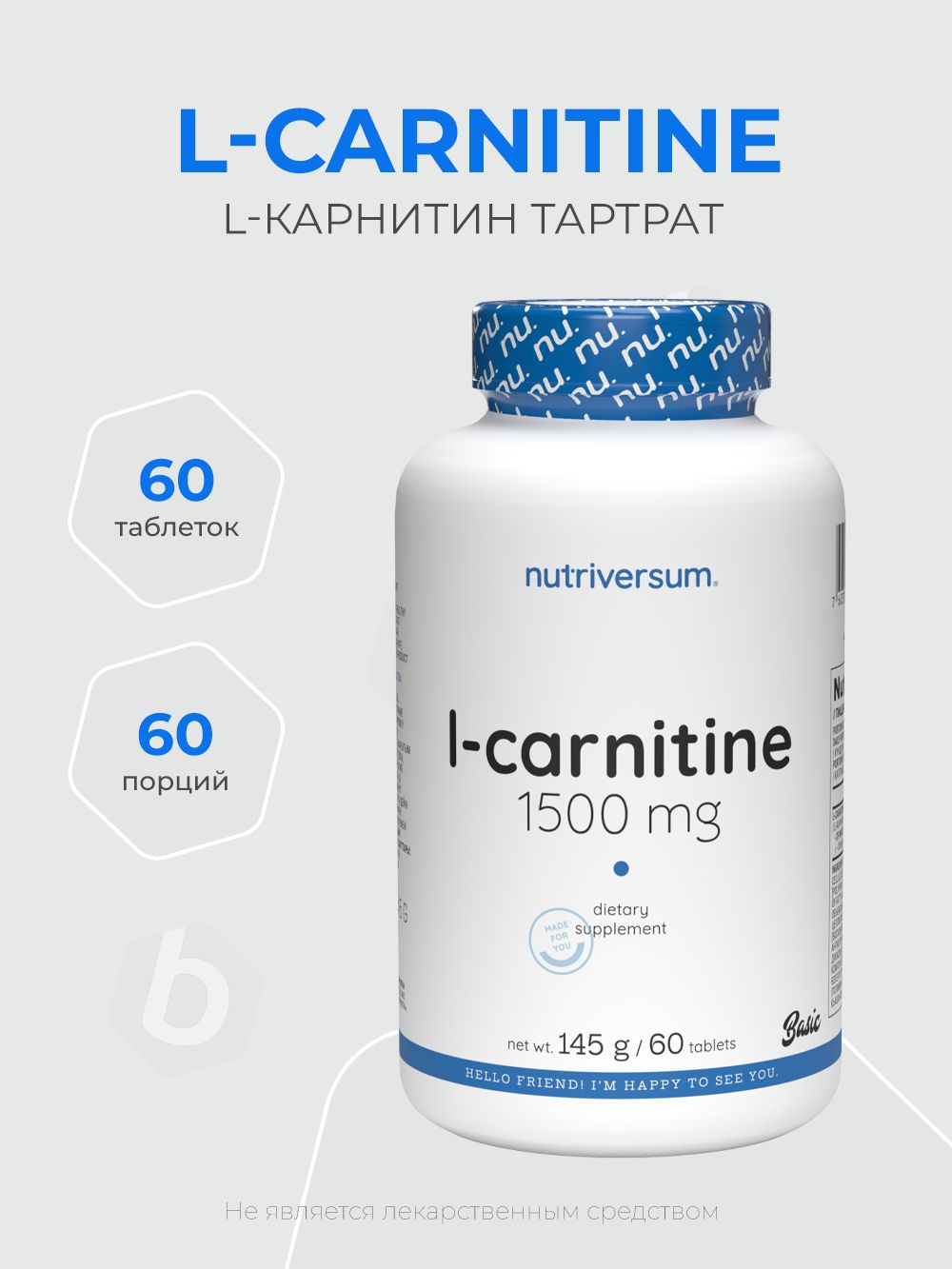 synergy acetyl l carnitine alpha lipoic acid & coq10 Nature's Lab - Coq10 + Alpha Lipoic Acid + Acetyl L-Carnitine HCL - 60  Capsules