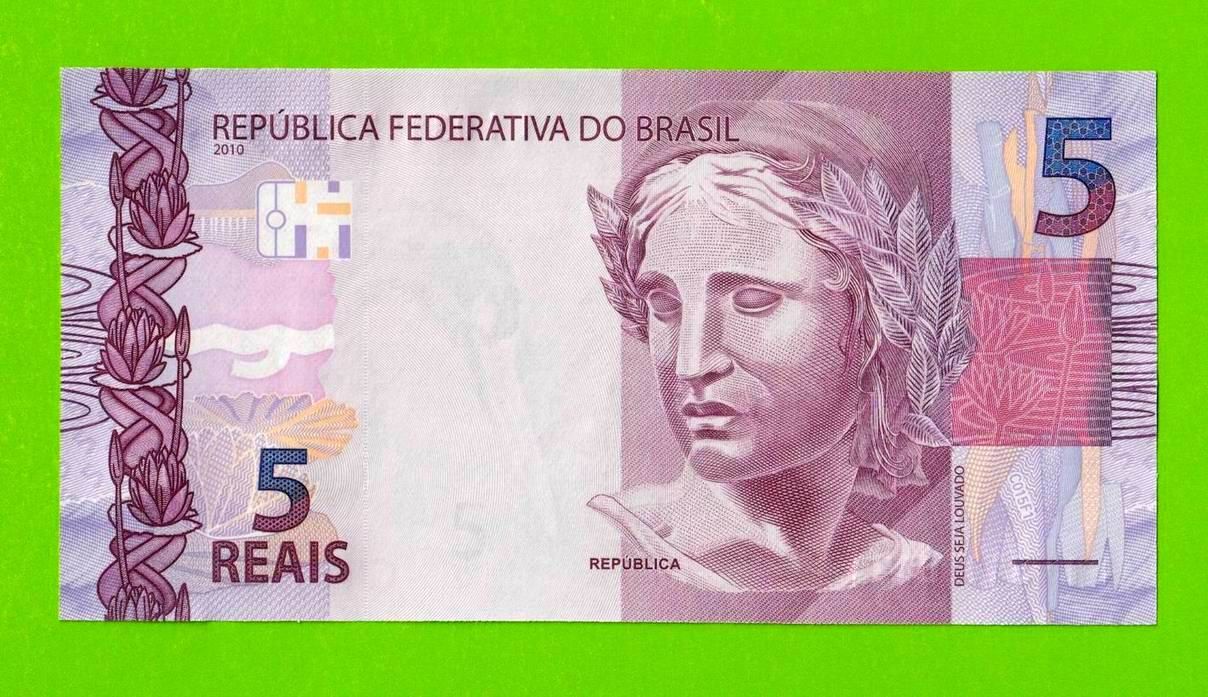 brazilian most net worth - Ilustrasi 2