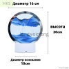 60 1 OZON 5147053839 60-1-ozon-5147053839