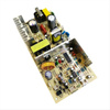 Плата Питания Винного Охладителя Fx 102 105v 220v Pcb121110k1 купить 
