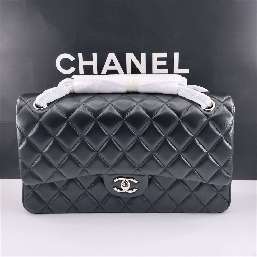 Chanel Сумка #1