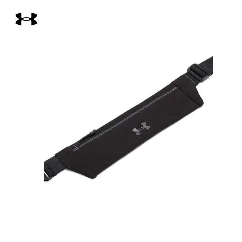 Under Armour Рюкзак #1