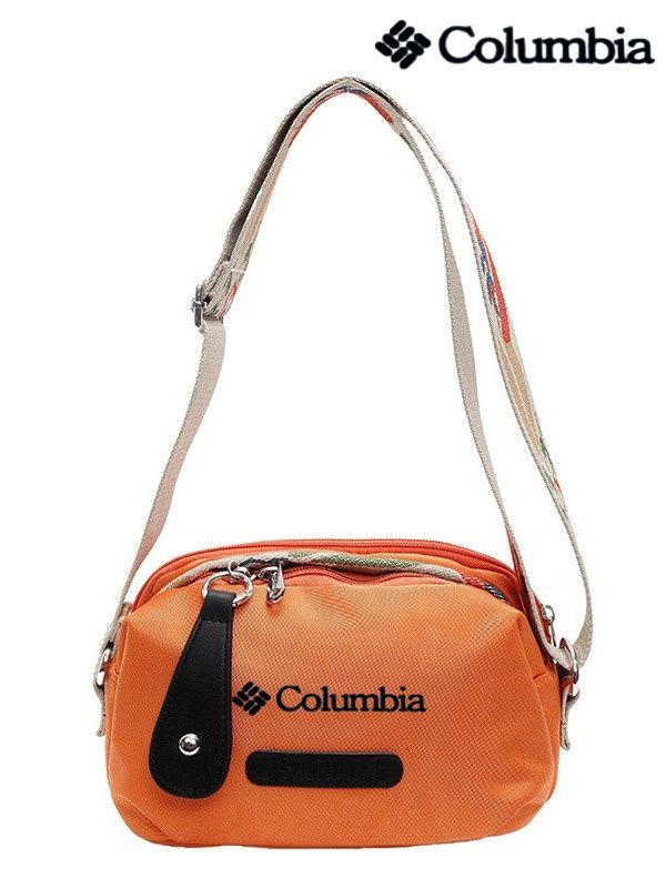 Columbia Рюкзак #1