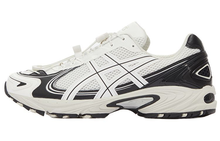 Туфли ASICS #1