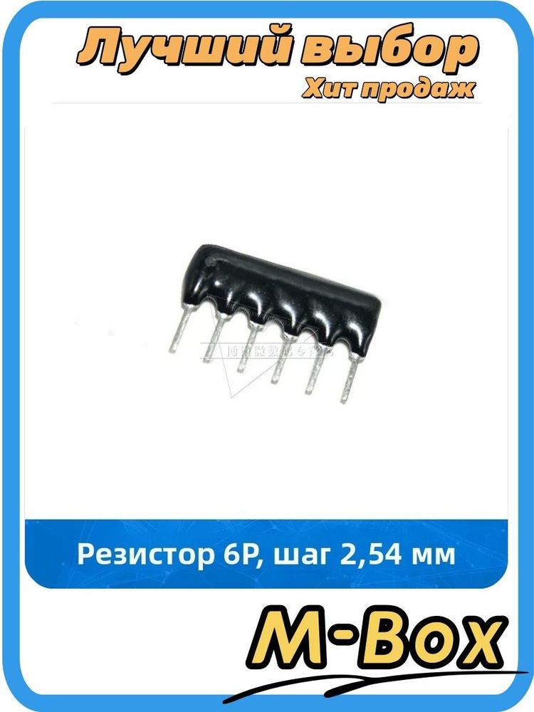 A06 4 7K 6 OZON 4544620212 a06-4-7k-6-ozon-4544620212
