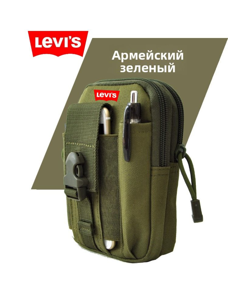 Levi's Сумка #1