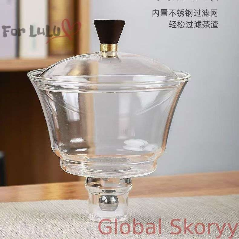 400 OZON 400-ozon