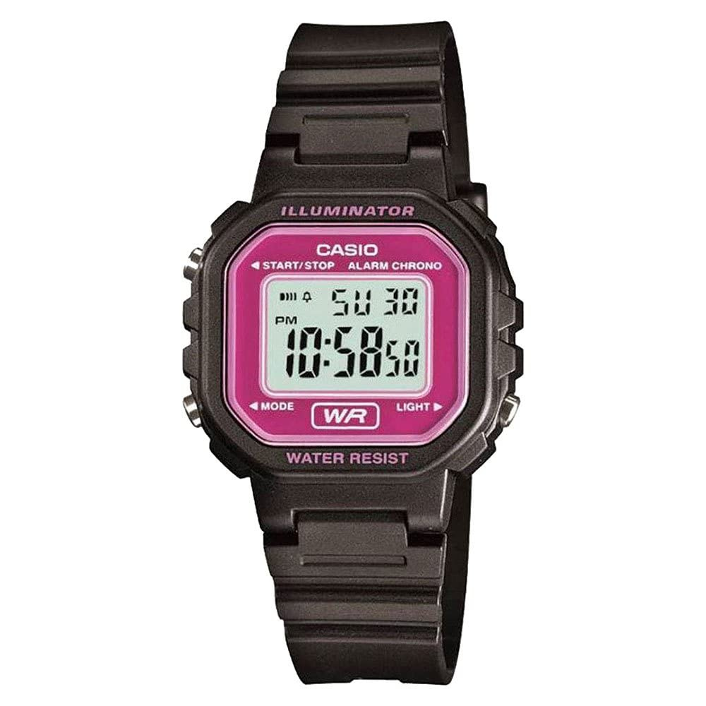 Casio Часы наручные #1