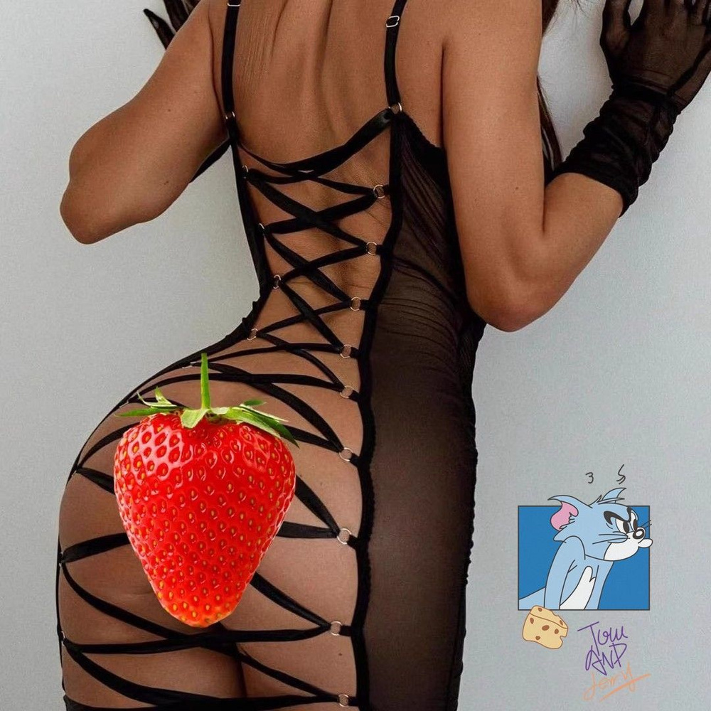 Платье платье #1