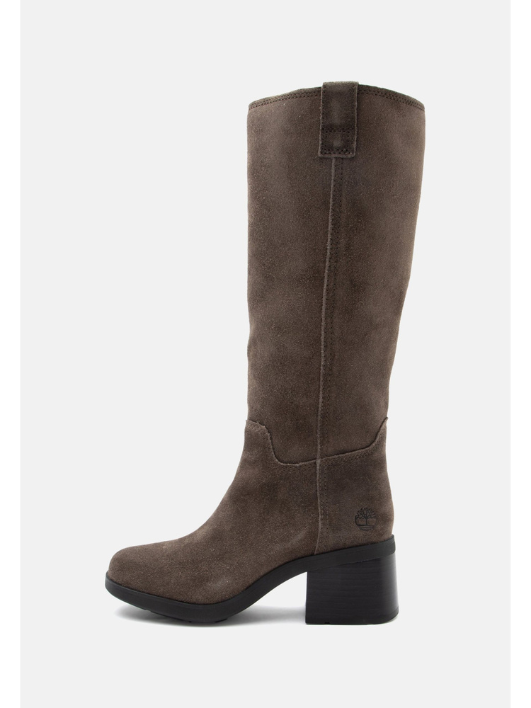 Ботинки Timberland #1