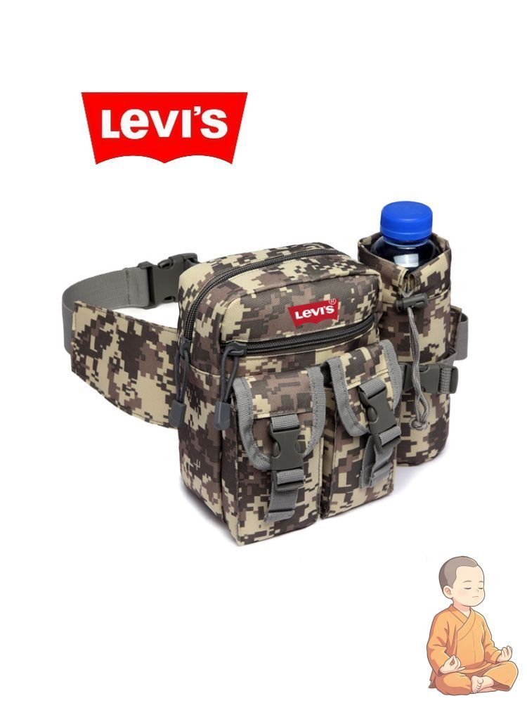 Сумка #1