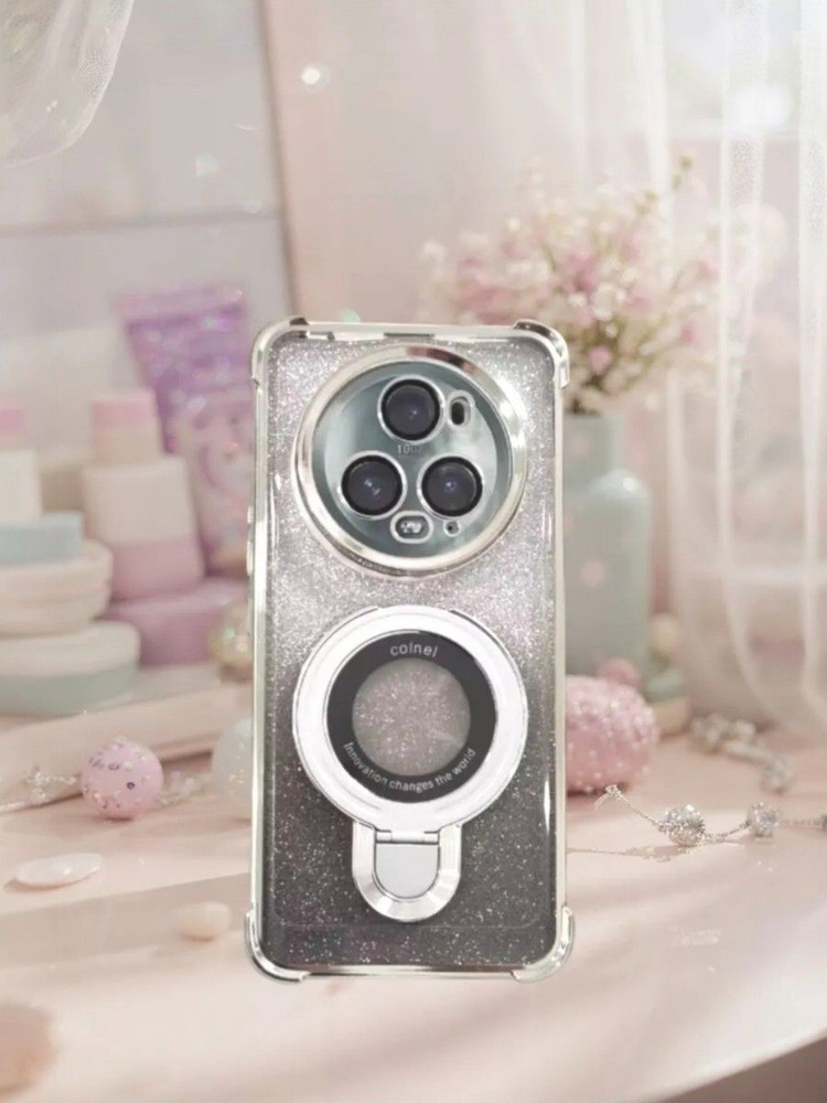 Чехол для Magic 5 Pro #1