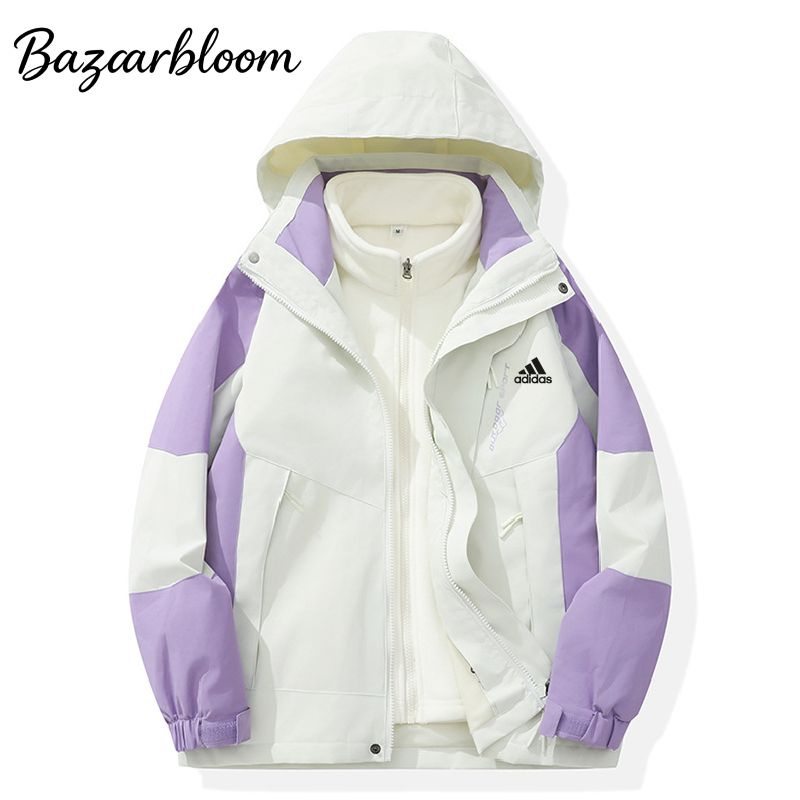 Анорак #1