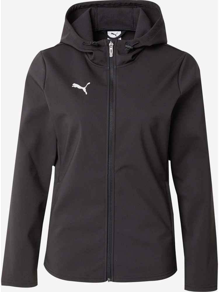 Куртка PUMA #1