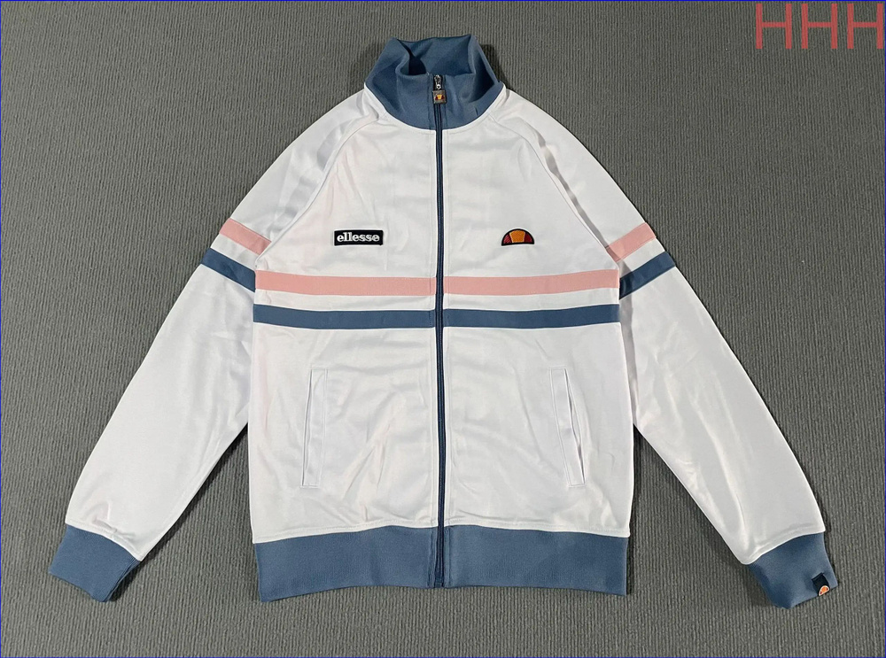 Куртка Ellesse #1