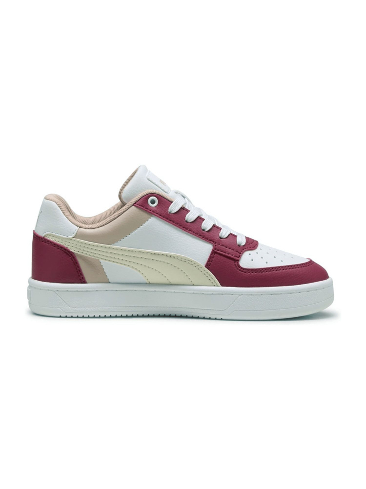 Кеды PUMA #1