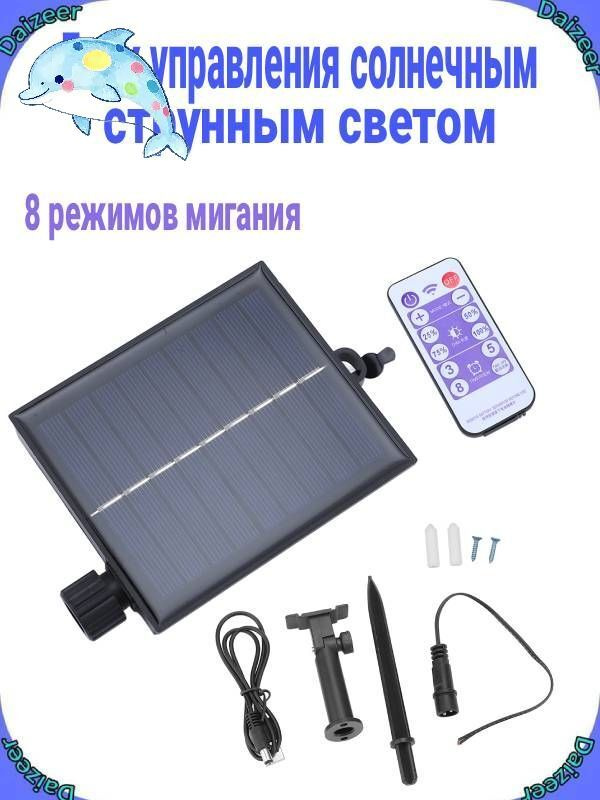 Набор инструментов #1