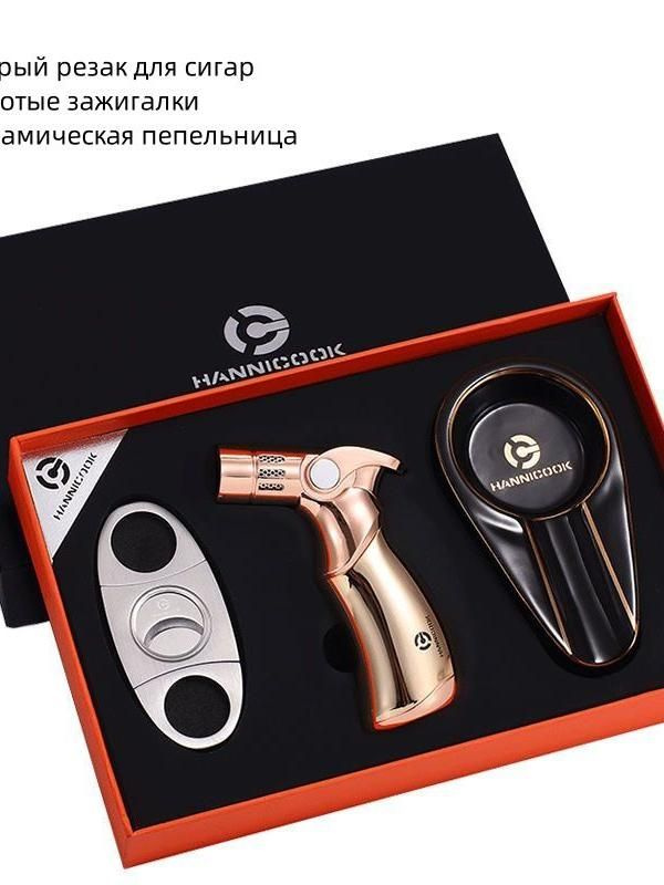 Гильотина #1