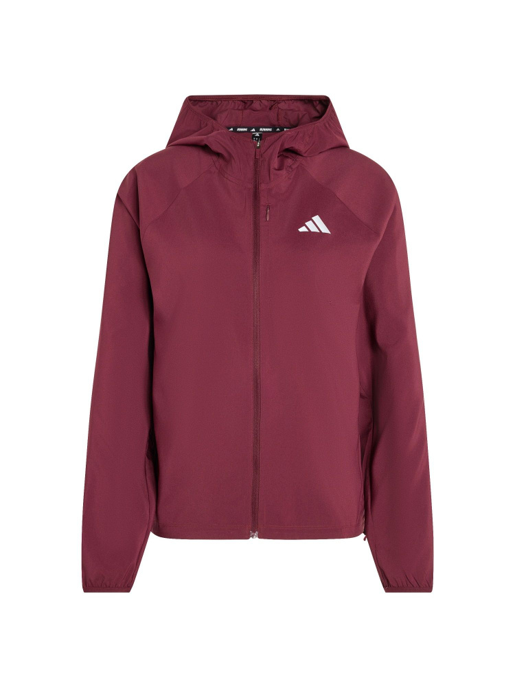 Куртка adidas #1