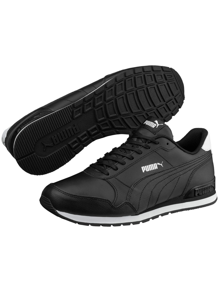 Кроссовки PUMA #1