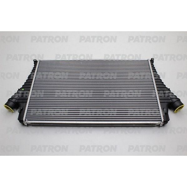 Интеркулер PATRON PRS5014 #1