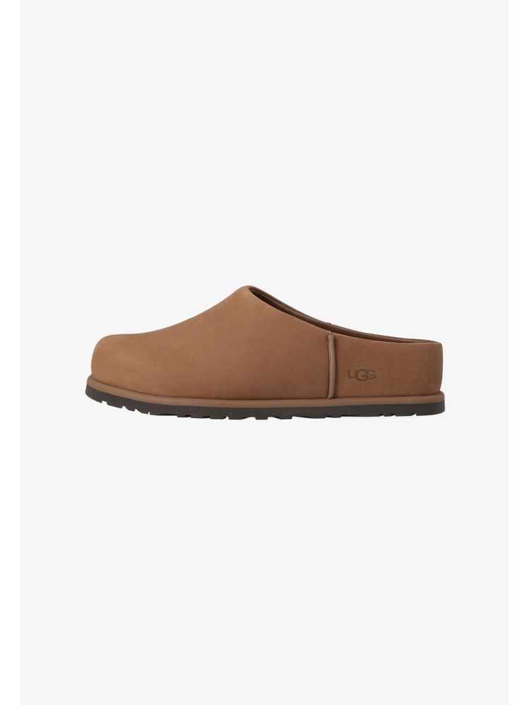 Сабо UGG #1