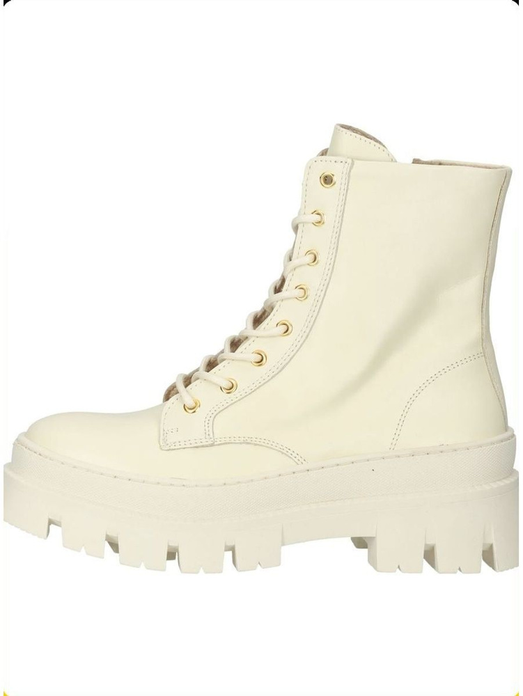 Ботинки Steve Madden #1