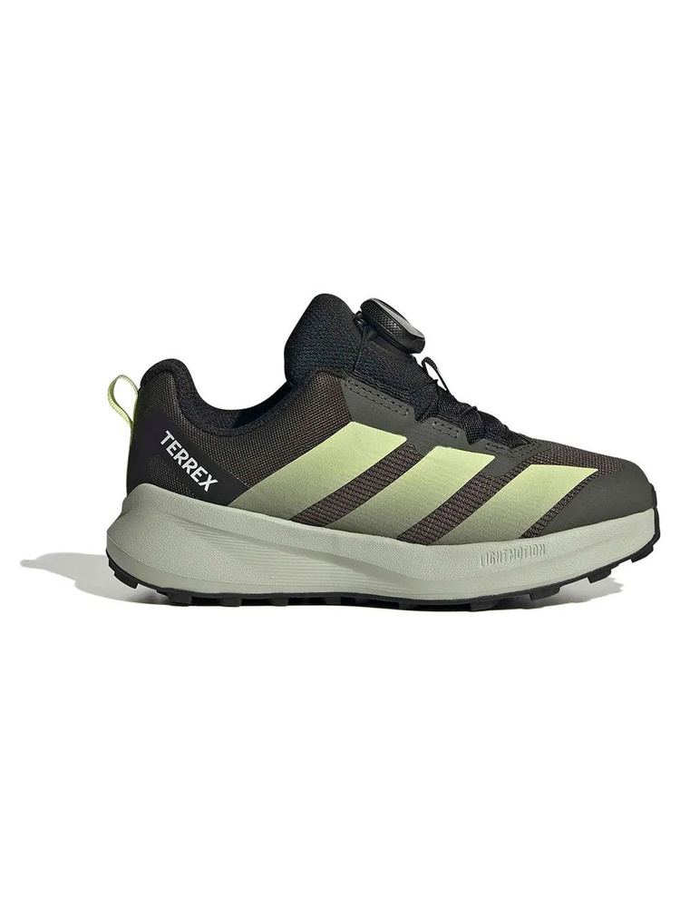Кроссовки adidas #1