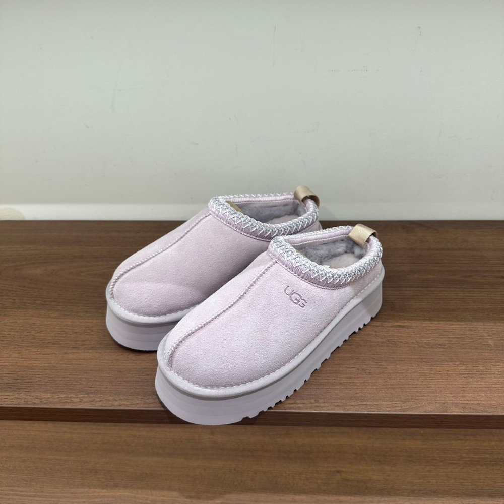 Угги UGG #1