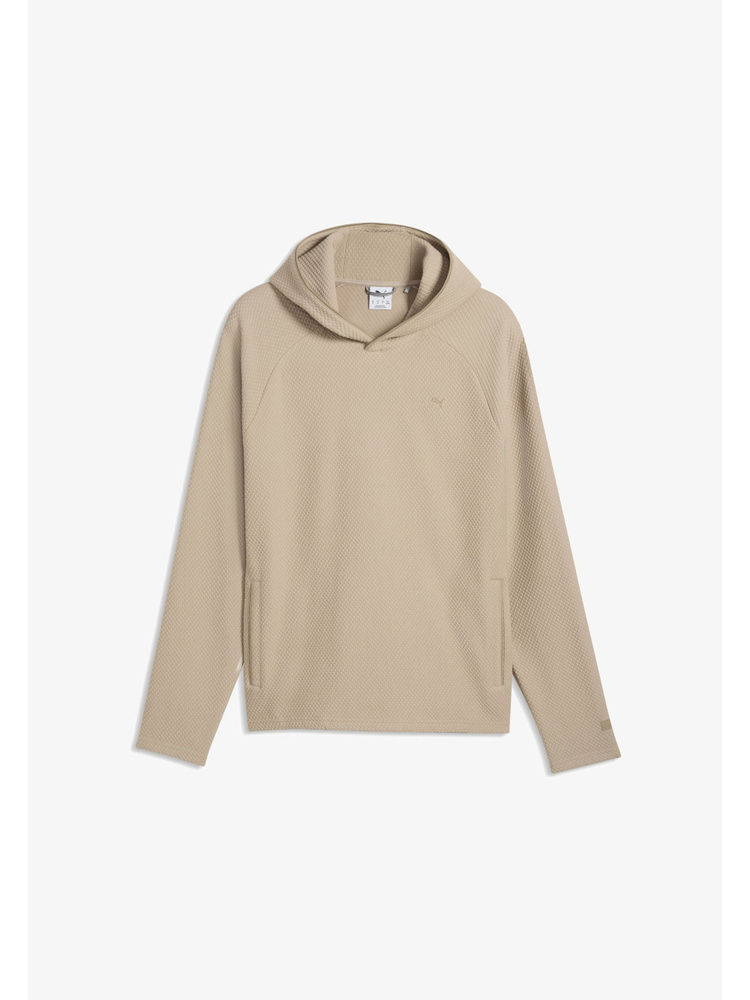 Худи PUMA #1